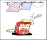 住警器 事例1