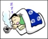 住警器 事例3