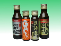 ドリンク