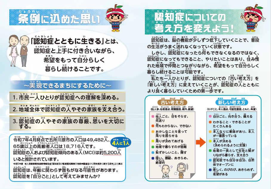 リーフ2