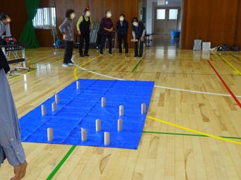 寿大学学習会２